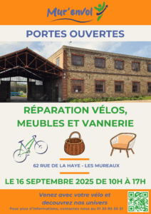 Portes-ouvertes-Murenvol